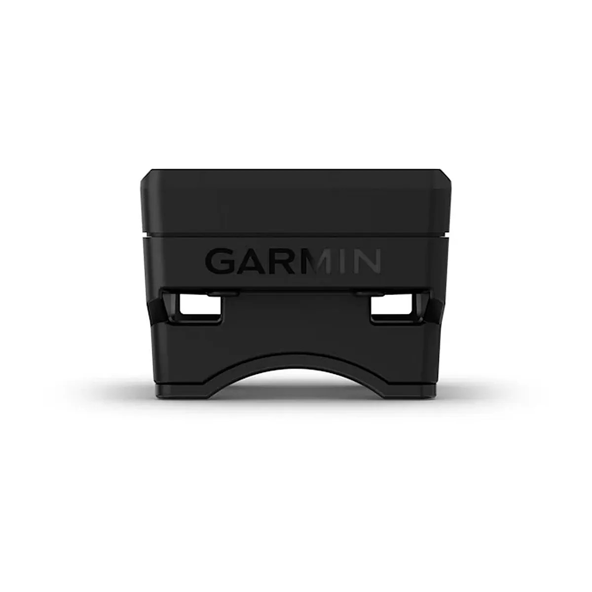 Garmin Fahrradhalterung für eTrex Touch – Bild 2