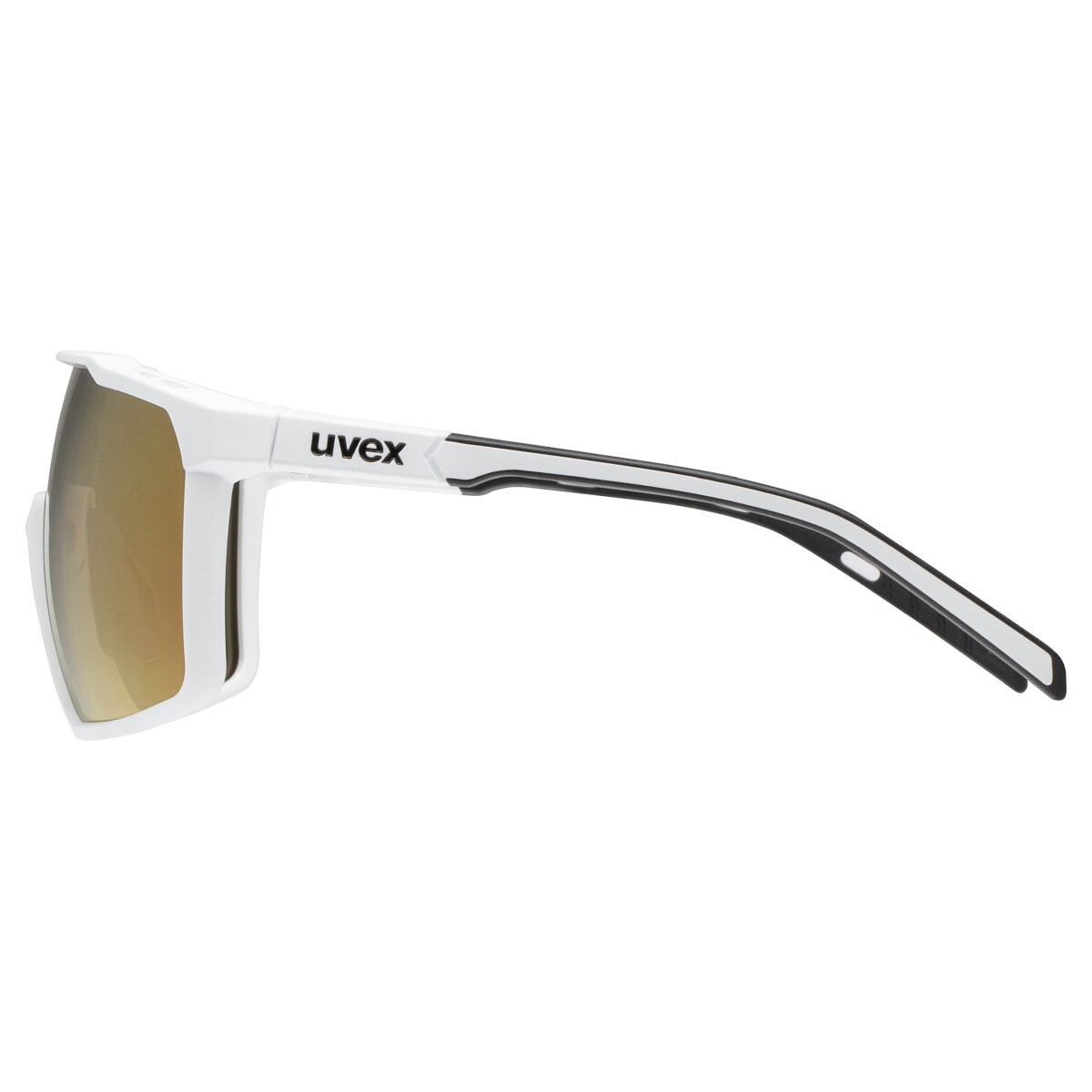 uvex MTN PERFORM SMALL Sportbrille – Bild 2