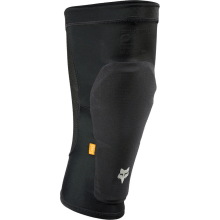FOX ENDURO KNEE SLEEVE MTB Knieschoner FOX ENDURO KNEE SLEEVE MTB Knieschoner
