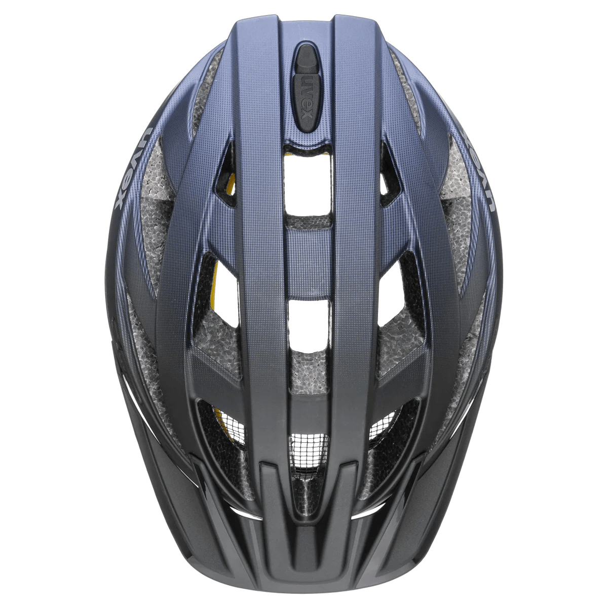 uvex I-VO CC MIPS Fahrradhelm – Bild 4