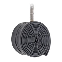 Schwalbe AV 19 27,5“ (650B) / 28“ / 29“ MTB Schlauch Schwalbe AV 19 27,5“ (650B) / 28“ / 29“ MTB Schlauch