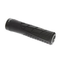 ERGON GA2 Fat Griffe ERGON GA2 Fat Griffe