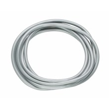 Garmin Tacx® T1043 Treibriemen Garmin Tacx® T1043 Treibriemen