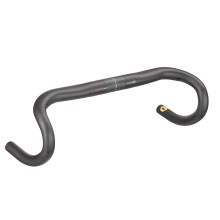 Ritchey Superlogic Carbon Evo Curve Rennlenker Ritchey Superlogic Carbon Evo Curve Rennlenker