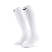 cep CORE RUN COMPRESSION SOCKS TALL 5.0 Damen Kompressionssocken cep CORE RUN COMPRESSION SOCKS TALL 5.0 Damen Kompressionssocken