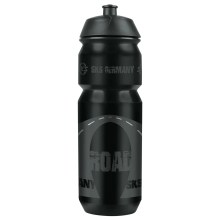SKS Germany Trinkflasche mit Schraubdeckel 750 ml SKS Germany Trinkflasche mit Schraubdeckel 750 ml