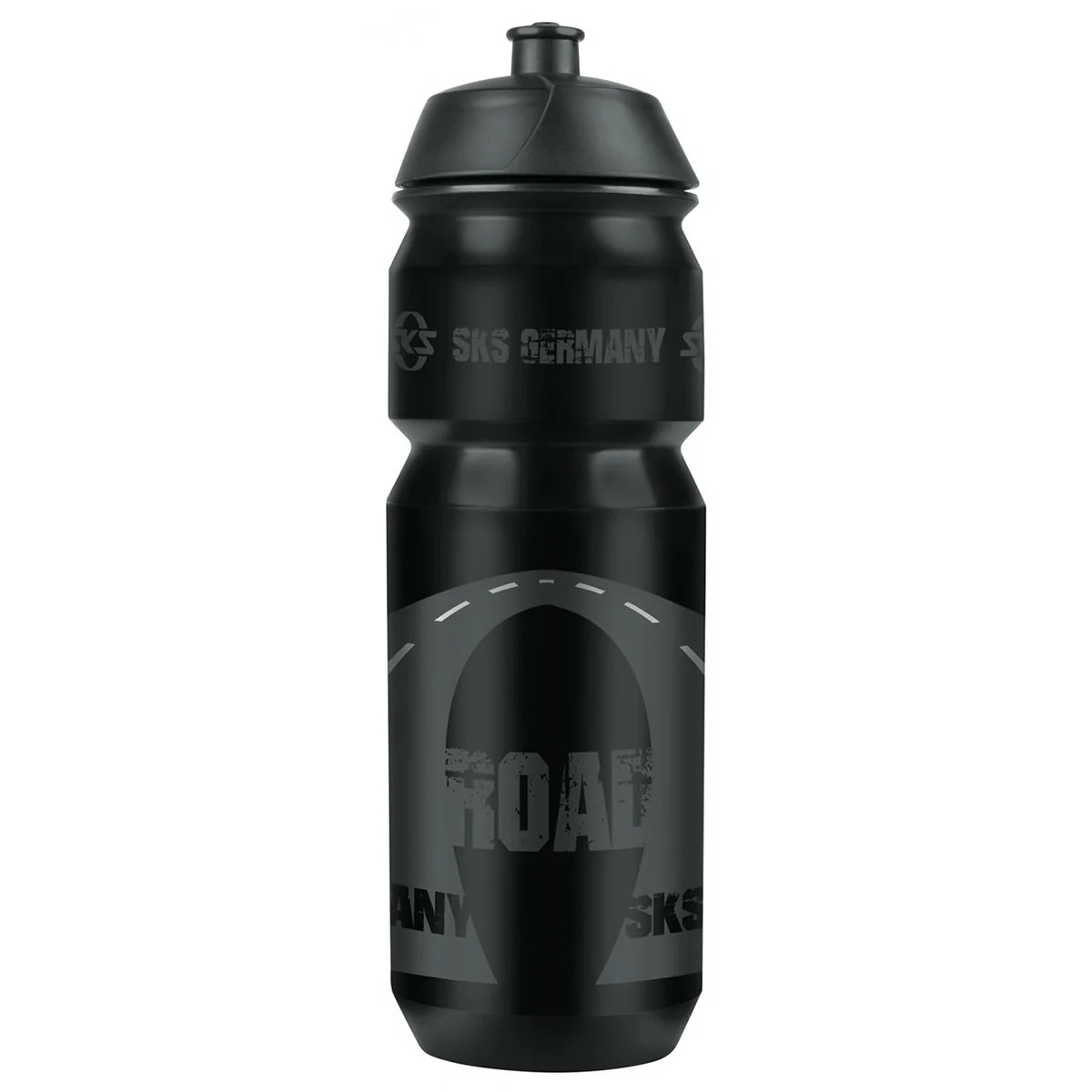 SKS Germany Trinkflasche mit Schraubdeckel 750 ml SKS Germany Trinkflasche mit Schraubdeckel 750 ml