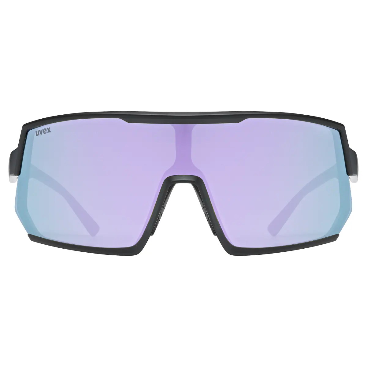 uvex SPORTSTYLE 235 Sportbrille – Bild 3