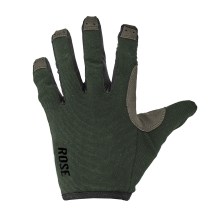 ROSE PURE LF Fahrradhandschuhe ROSE PURE LF Fahrradhandschuhe