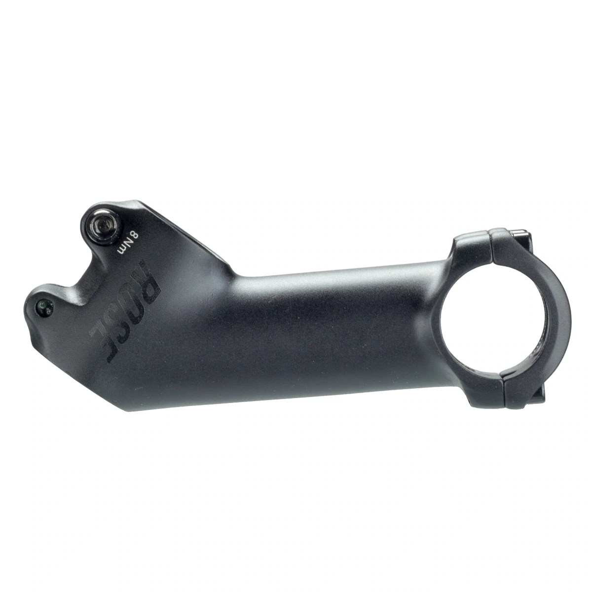 ROSE Pro High Rise 40 Vorbau – Bild 4