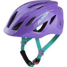 ALPINA PICO Kinderhelm ALPINA PICO Kinderhelm