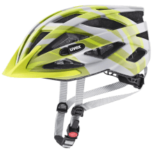 uvex AIR WING CC Fahrradhelm uvex AIR WING CC Fahrradhelm