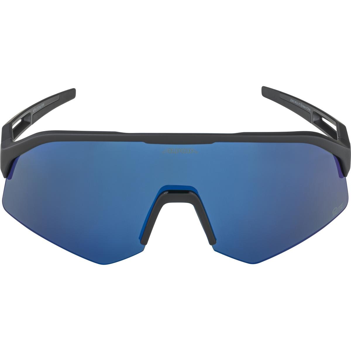 ALPINA SONIC HR Q-LITE Sportbrille – Bild 2