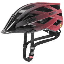 uvex I-VO CC MIPS Fahrradhelm uvex I-VO CC MIPS Fahrradhelm
