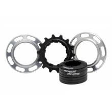 Reverse Components Single Speed Kit Expert Reverse Components Single Speed Kit Expert