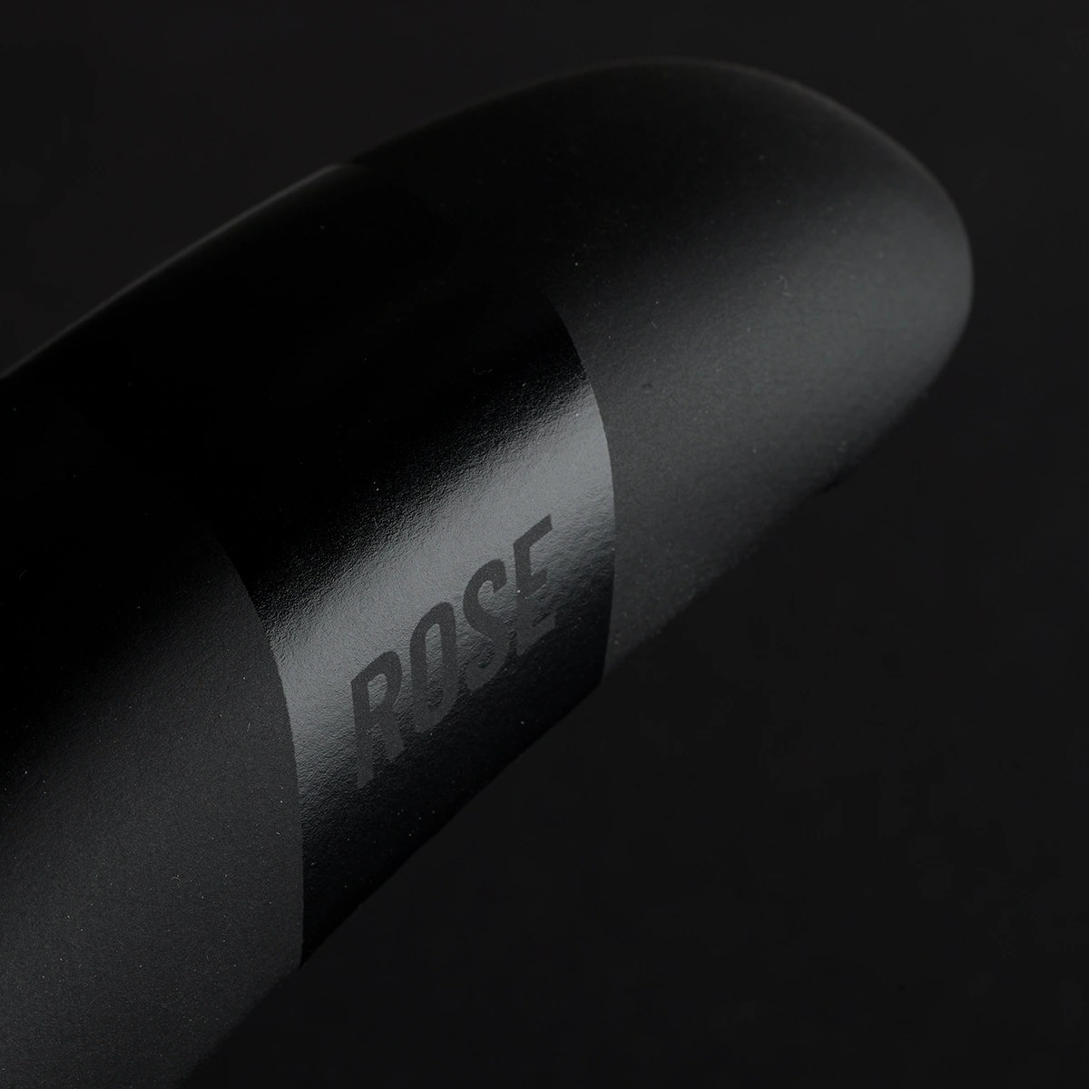 ROSE Sport Comfort E1 Sattel – Bild 5