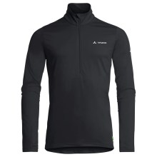 VAUDE MEN’S LIVIGNO HALFZIP II Fleecepullover VAUDE MEN’S LIVIGNO HALFZIP II Fleecepullover