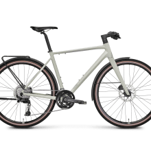 ROSE Sneak 1 EQ ROSE Sneak 1 EQ