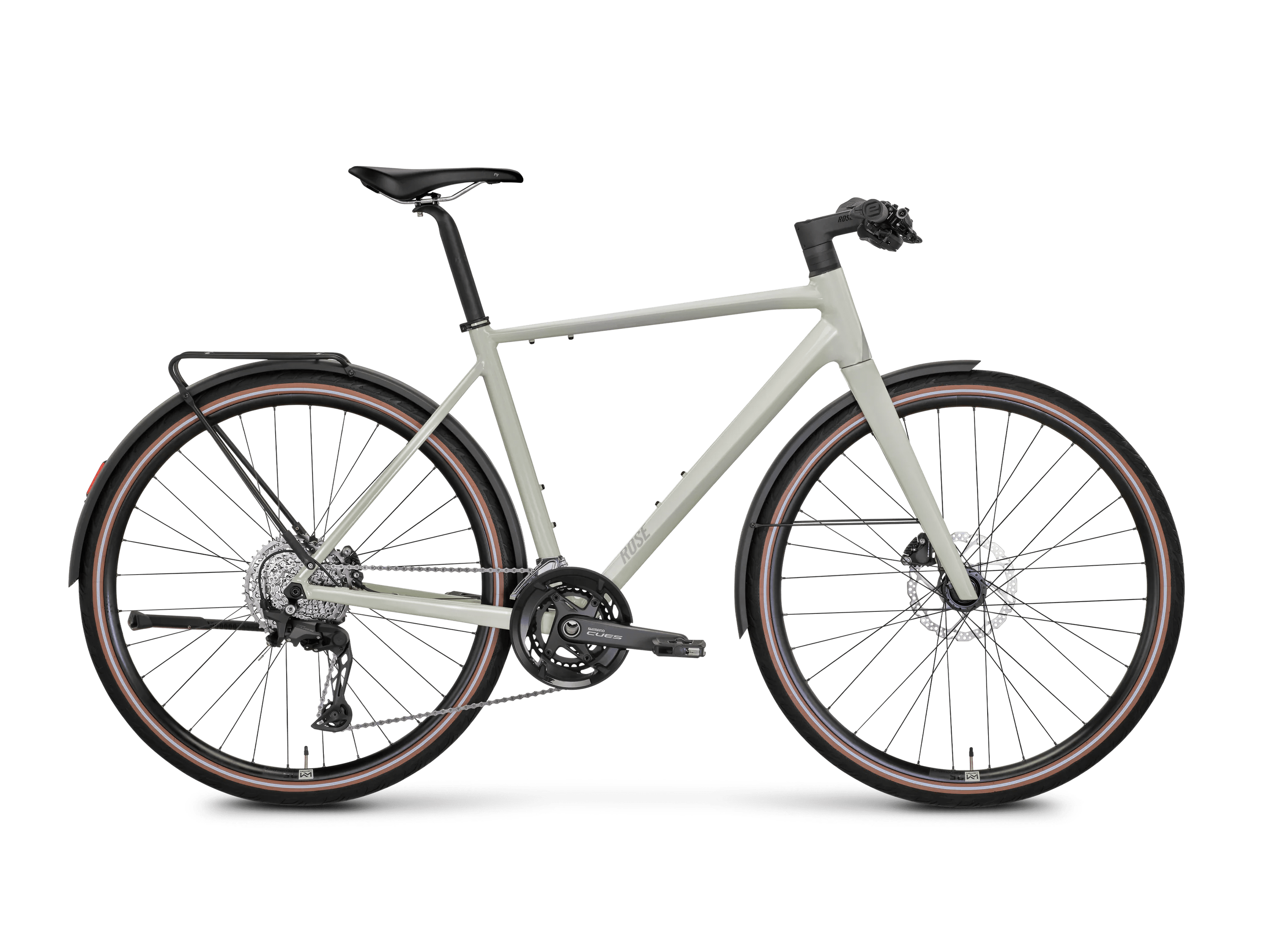 ROSE Sneak 1 EQ ROSE Sneak 1 EQ