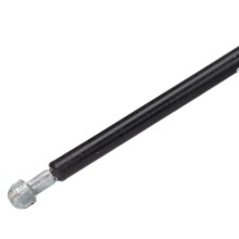 SHIMANO SIL-Tec Bremszugsatz SHIMANO SIL-Tec Bremszugsatz