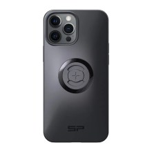 SP Connect Phone Case SPC+ Smartphone-Hülle inkl. SPC-Adapter SP Connect Phone Case SPC+ Smartphone-Hülle inkl. SPC-Adapter