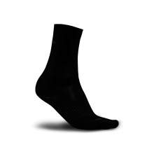 CRAFT WOOL LINER SOCK 2-PACK Fahrradsocken CRAFT WOOL LINER SOCK 2-PACK Fahrradsocken