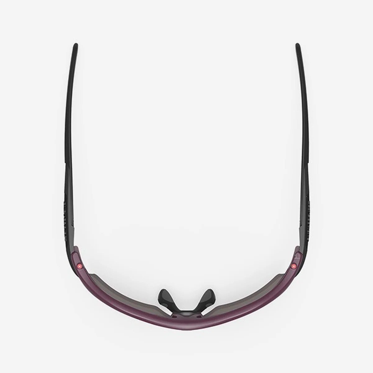 RUDY PROJECT RYDON SLIM Sportbrille – Bild 5