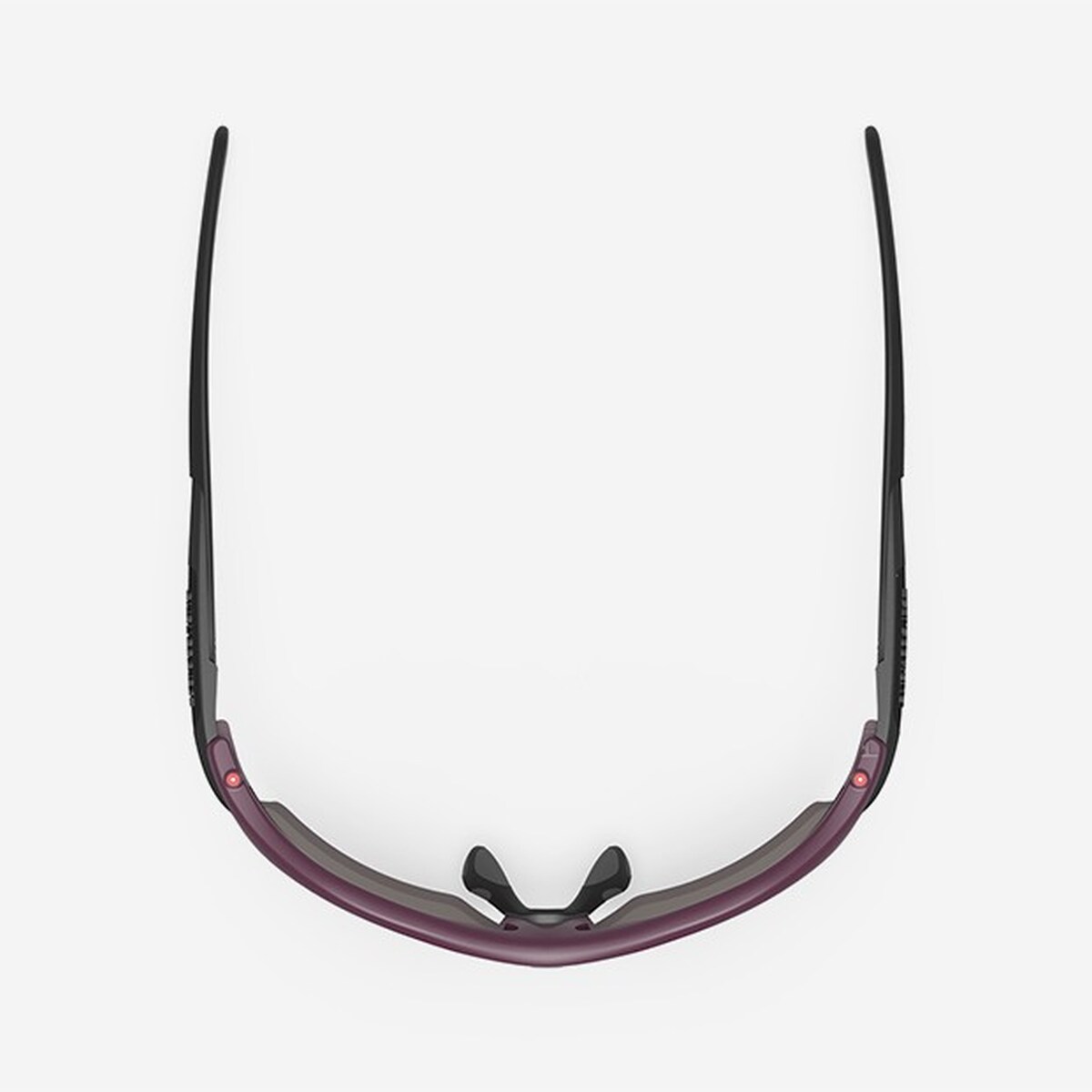 RUDY PROJECT RYDON SLIM Sportbrille – Bild 5