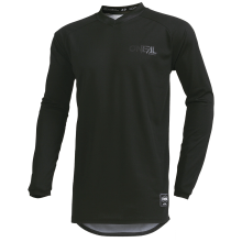 O%27NEAL ELEMENT JERSEY Langarm Bikeshirt O%27NEAL ELEMENT JERSEY Langarm Bikeshirt