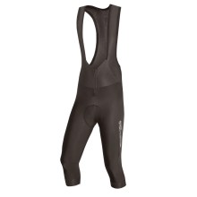 ENDURA FS260-PRO THERMO BIBKNICKER ¾ Trägerhose ENDURA FS260-PRO THERMO BIBKNICKER ¾ Trägerhose