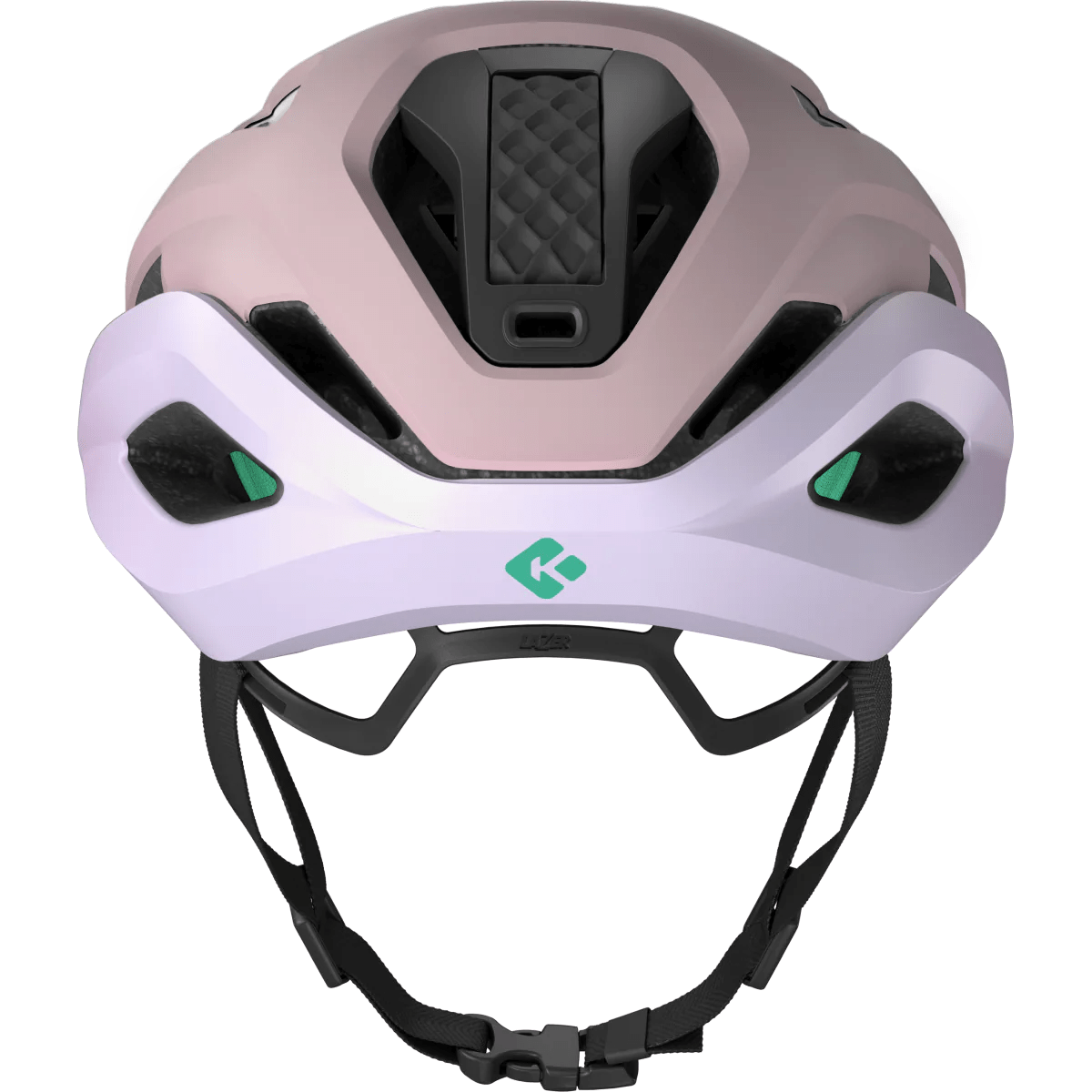 LAZER STRADA KINETICORE Rennradhelm – Bild 4