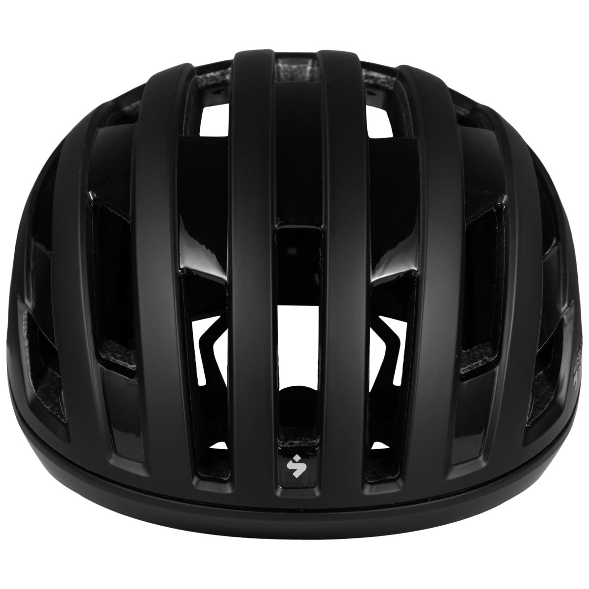 Sweet Protection FLUXER MIPS Fahrradhelm – Bild 3