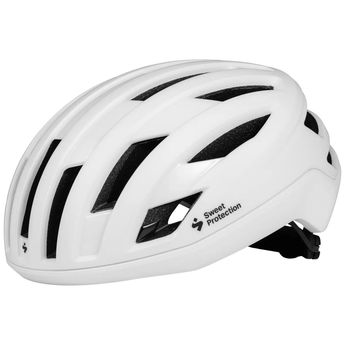Sweet Protection FLUXER MIPS Fahrradhelm Sweet Protection FLUXER MIPS Fahrradhelm