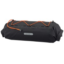ORTLIEB DRY-PACK Packsack ORTLIEB DRY-PACK Packsack