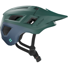 LAZER COYOTE KINETICORE MTB Helm LAZER COYOTE KINETICORE MTB Helm