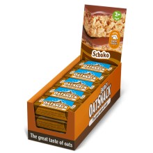 EnergyOatSnack Riegel EnergyOatSnack Riegel