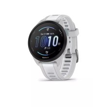 Garmin Forerunner 165 GPS Multisport-Uhr Garmin Forerunner 165 GPS Multisport-Uhr
