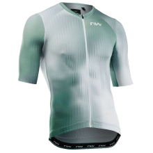 northwave BLADE JERSEY Kurzarm Rennrad Fahrradtrikot northwave BLADE JERSEY Kurzarm Rennrad Fahrradtrikot