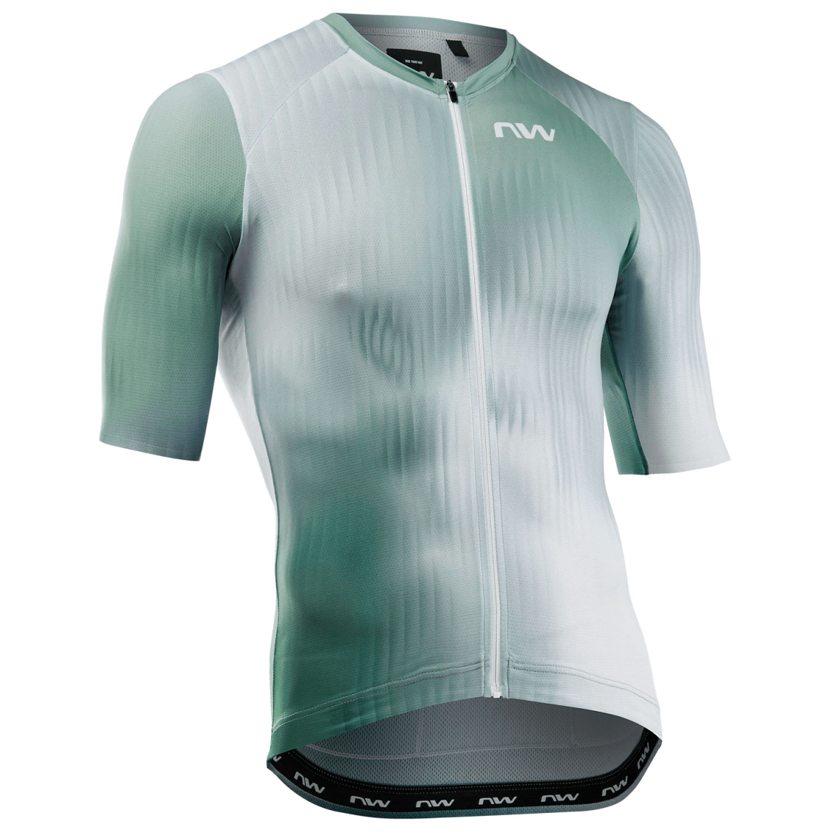 northwave BLADE JERSEY Kurzarm Rennrad Fahrradtrikot northwave BLADE JERSEY Kurzarm Rennrad Fahrradtrikot