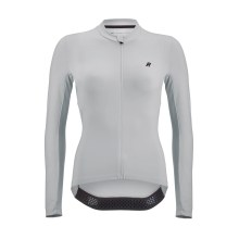 ROSE W Race Mid Szn LS Jersey ROSE W Race Mid Szn LS Jersey