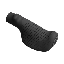 ERGON GT1 Multipositions-Griff ergonomisch ERGON GT1 Multipositions-Griff ergonomisch