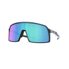 OAKLEY SUTRO Sportbrille OAKLEY SUTRO Sportbrille
