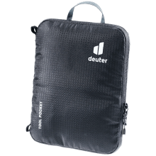 deuter TOOL POCKET Werkzeugtasche deuter TOOL POCKET Werkzeugtasche