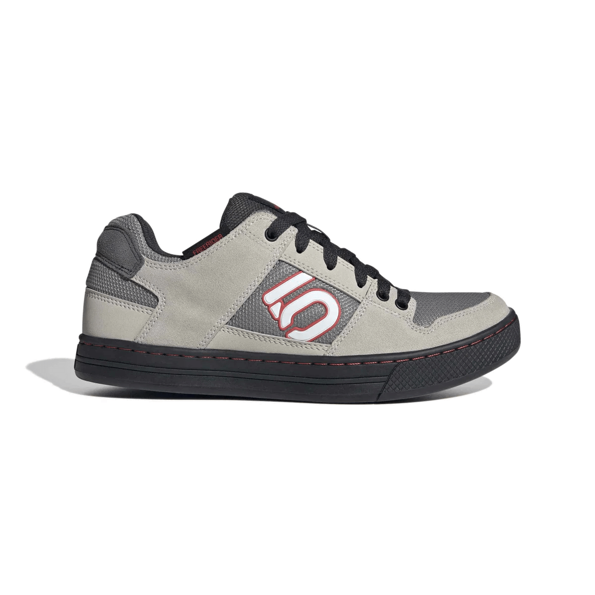 FIVE TEN FREERIDER Flat Pedal MTB Schuhe FIVE TEN FREERIDER Flat Pedal MTB Schuhe