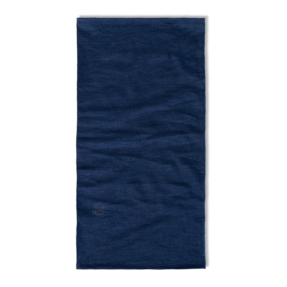 BUFF MERINO MIDWEIGHT Funktionstuch – Bild 2