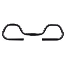 ergotec Contest Lenker ergotec Contest Lenker