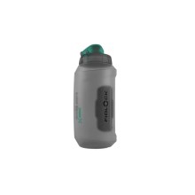 Fidlock TWIST bottle 750 ml antibacterial Trinkflasche inkl. bottle connector Fidlock TWIST bottle 750 ml antibacterial Trinkflasche inkl. bottle connector