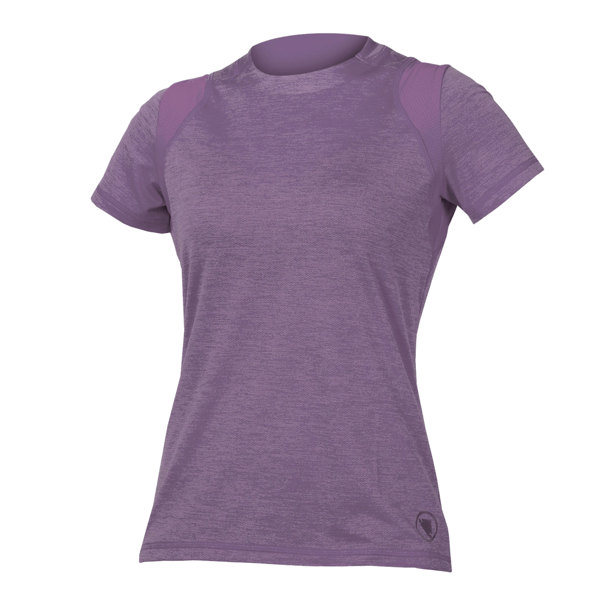 ENDURA WOMEN’S SINGLETRACK S/S JERSEY Damen Kurzarm Biketrikot ENDURA WOMEN’S SINGLETRACK S/S JERSEY Damen Kurzarm Biketrikot