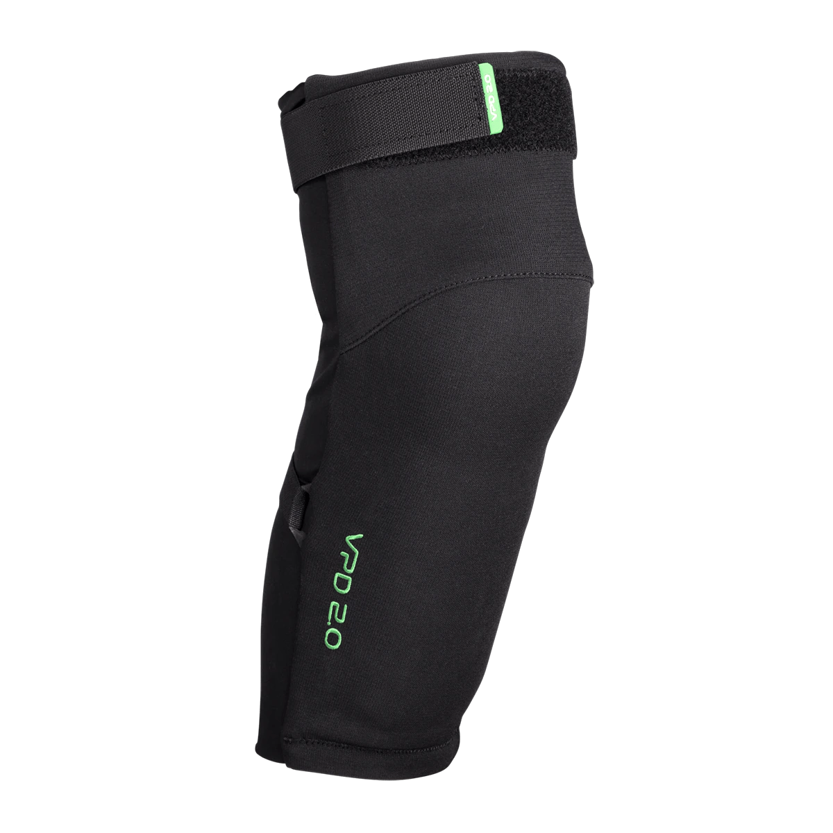 POC JOINT VPD 2.0 LONG KNEE Knieprotektoren – Bild 2