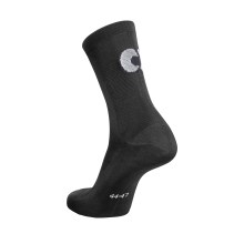 ROSE Eyes Right Socks ROSE Eyes Right Socks